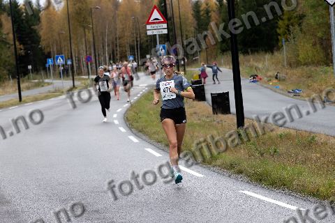 Sara Presterud (476)