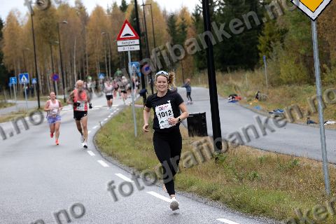 Kristin Høgetveit (1012)