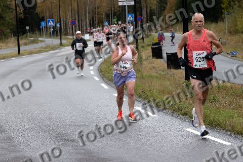 Lise Pochon-Guetin (546) · Carl Aamodt (625)