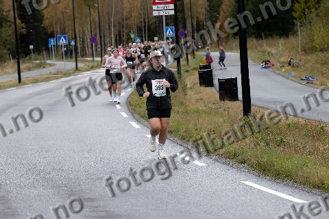 Vilde Skjærstad (393)