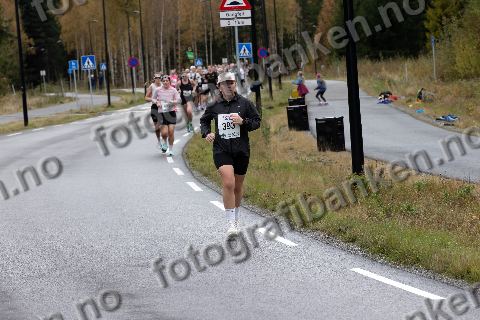 Vilde Skjærstad (393)