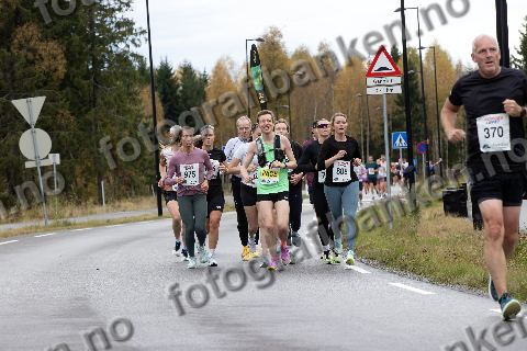 Glenn Terje Lien (370) · Judit Somogyi (975) · Kristian Riiser (68) · Ragnhild Hammeren (808)