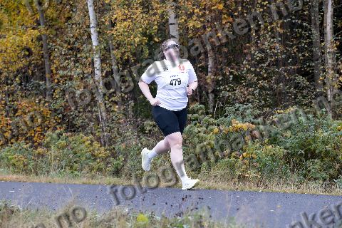 Elise Rørstad (479)