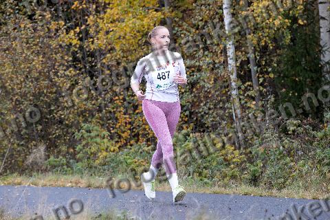 Martine Aurora Andersen (487)