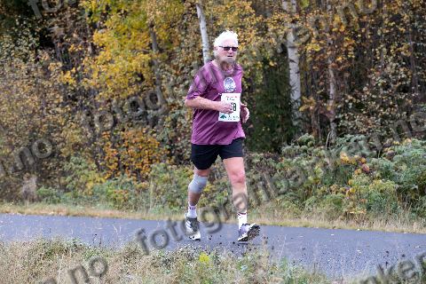 Arne Alfei Martinsen (458)