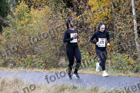 Bahjo Jama (589) · Alma Anine Solhaug Sander (375)