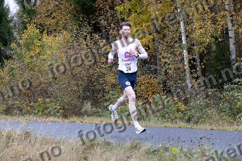 Magnus Grøttum Erstad (39)