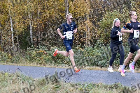 Ulrik Auestad Tollefsen (41) · Emilie Andresen (598)