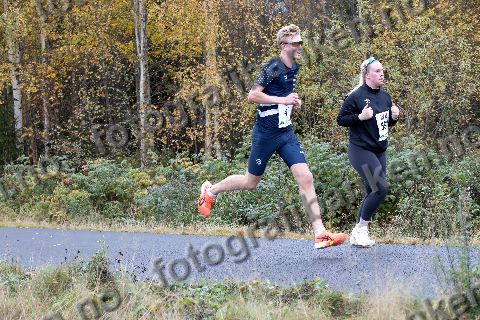 Ulrik Auestad Tollefsen (41) · Emilie Andresen (598)