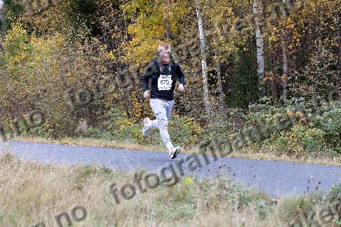 Steffen Husum (670)