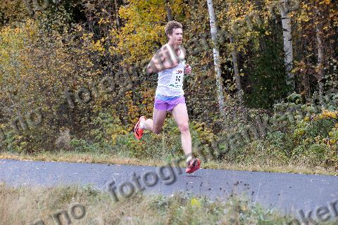 Mads Berge Lien (14)
