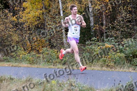 Mads Berge Lien (14)