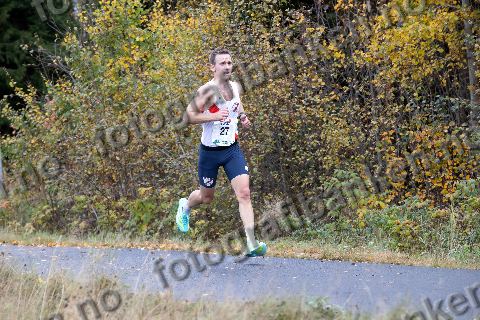 Espen Aronsveen (27)