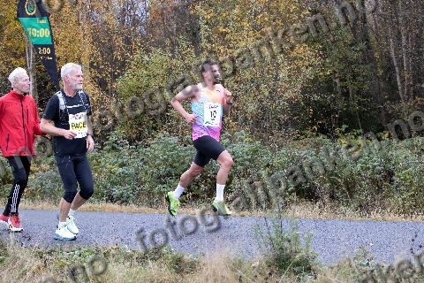 Kristian Ulriksen (10) · Petter Endsjø (98)