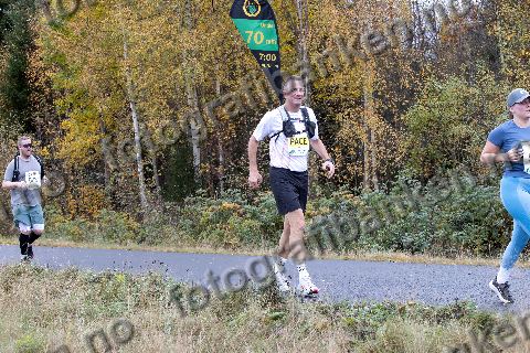Steinar Kiil (66) · Eivind Aarskog Knutsen (693)