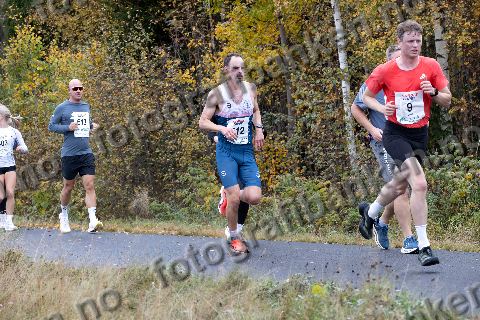 Julian Brons (512) · Christoffer Reiersrud (643) · Mårten Soleng Skinstad (9)