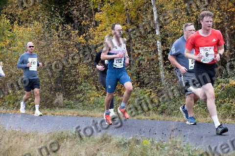 Christoffer Reiersrud (643) · Julian Brons (512) · Trond Kristiansen (594) · Mårten Soleng Skinstad (9)