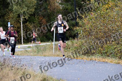 Magne Harborg (374)