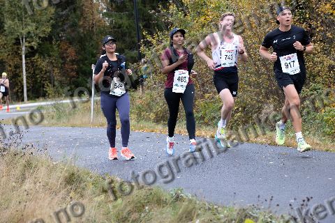 Aparna Singh (549) · Ankita Singh (485) · Christian Stjern Evensen (743) · Anton Lindahl (917)