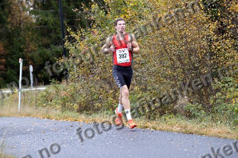 Eirik Halvorsen (392)