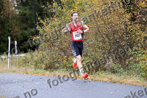 Eirik Halvorsen (392)
