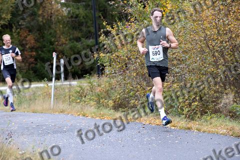 Espen Noreng (590)