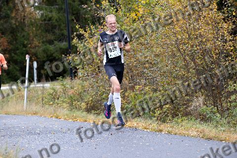 Even Høgenes Oppegaard (357)