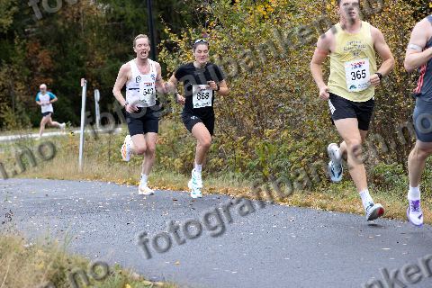 Erlend Laukvik (365) · Johan Skjølberg (543) · Bente Losgård Landheim (868)