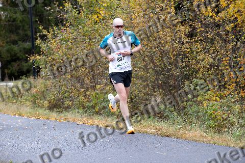Henning Ravnås (897)