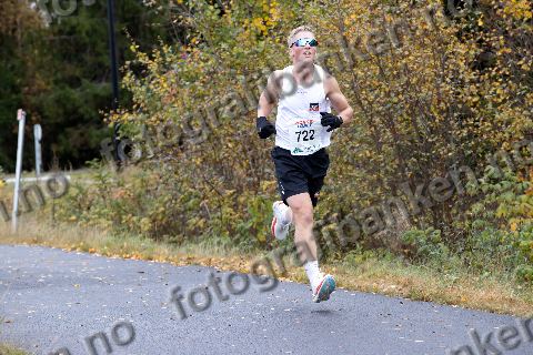 Alfred Källsmyr (722)