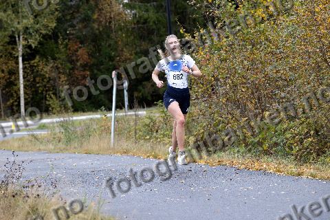 Cecilie Høgset (682)