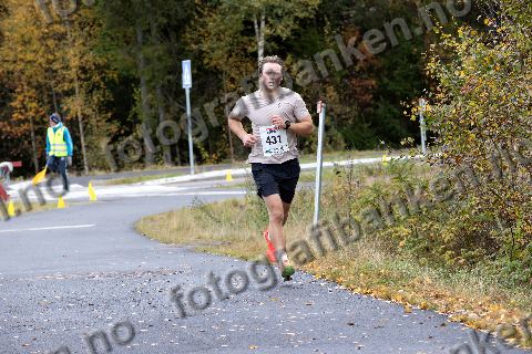 Oskar Aaneby (431)