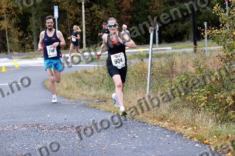 Hilde Aders (904) · Johan Fredrik Furuly (746)