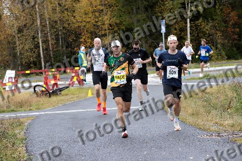 Espen Vestlund (797) · Kari Merete Urh (100) · Olav Thorkildsen (535) · Jon Emil Tanum Dahl (505)