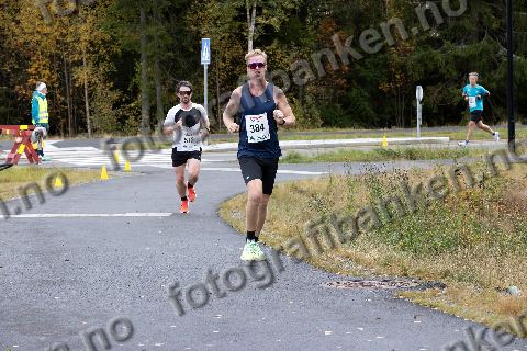 Kjell Andre Hardy (513) · Bjørn Tore Jahnsen (384)