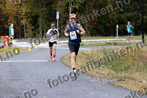 Kjell Andre Hardy (513) · Bjørn Tore Jahnsen (384)