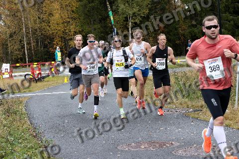 bl.a. Jonas Markeng (949) · Anders Kjellen (67) · Erling Wangen (616) · Torstein Sagbakken (1000)