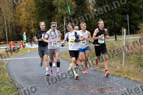 bl.a. Jonas Markeng (949) · Anders Kjellen (67) · Erling Wangen (616) · Torstein Sagbakken (1000)