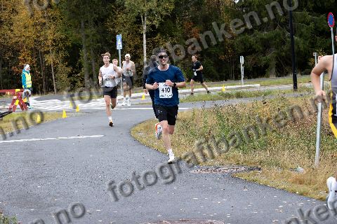 Raymond Thanke Muren (410) · Halvor Nordal (955)