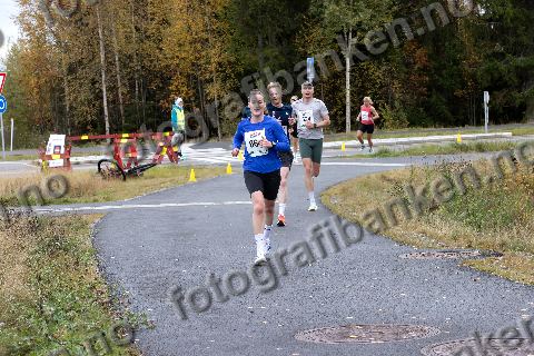 Michelle Bang Widding (664) · Gaute Forseth Helgesen (730) · Eirik Lyshaug (534)