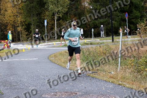 Kim Nordvang (460) · Simen Lunde (713)