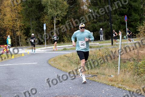 Kim Nordvang (460)