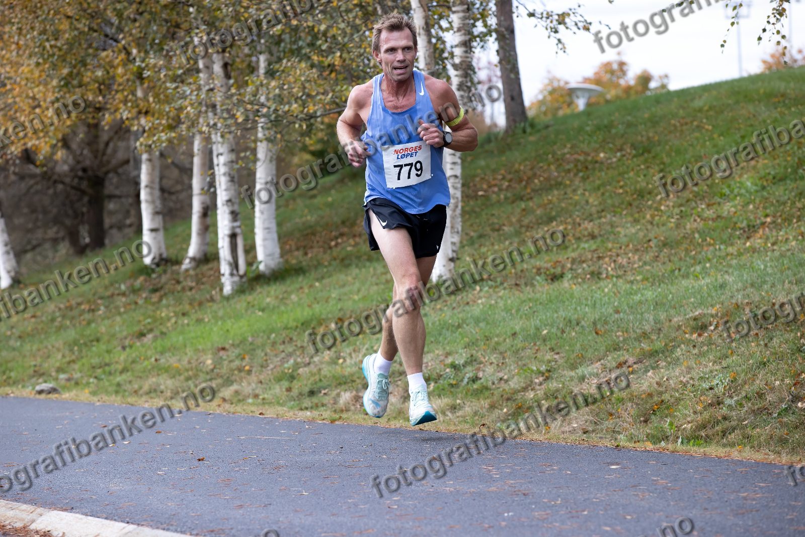 Tor Sverre Korsane (779)