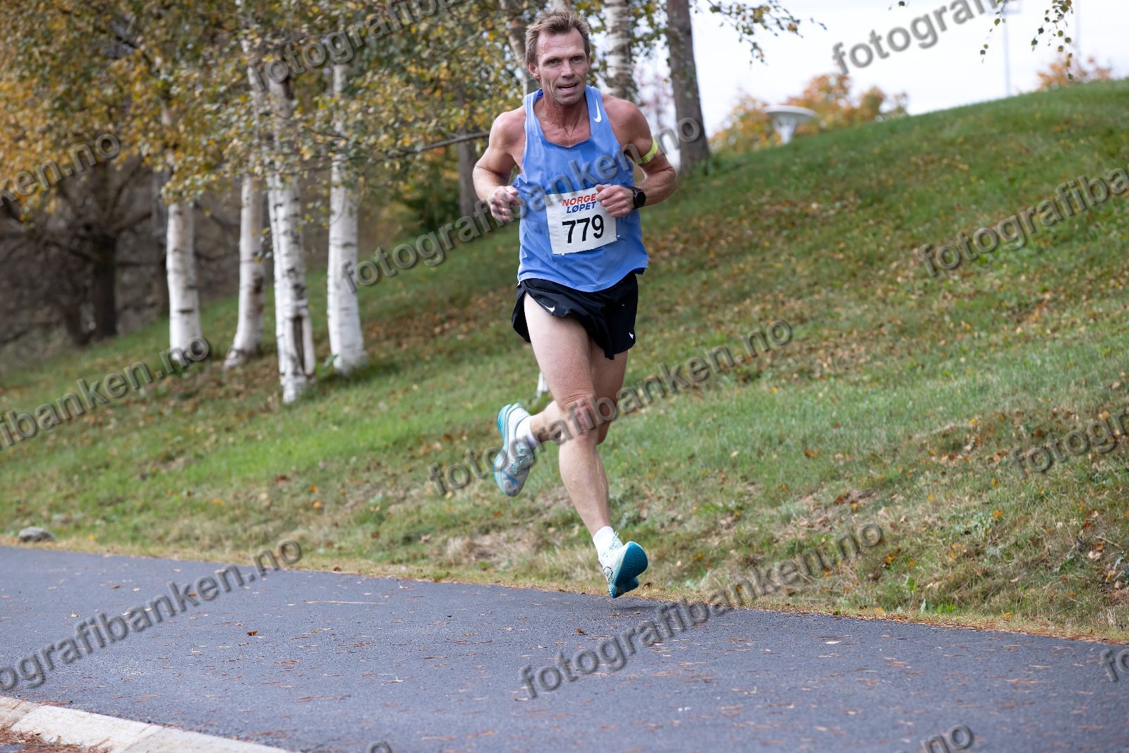 Tor Sverre Korsane (779)