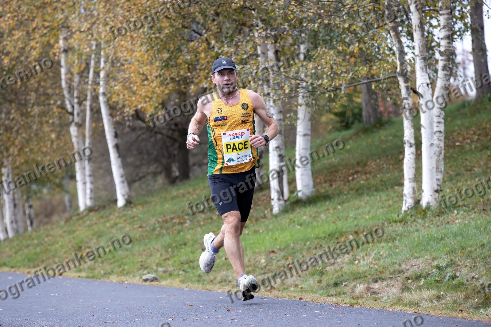 Kari Merete Urh (100)