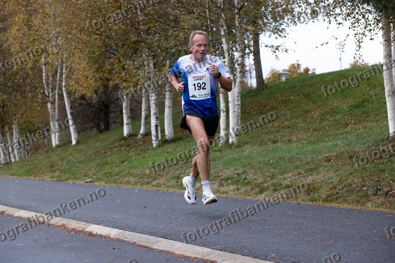 Roger Christiansen (192)