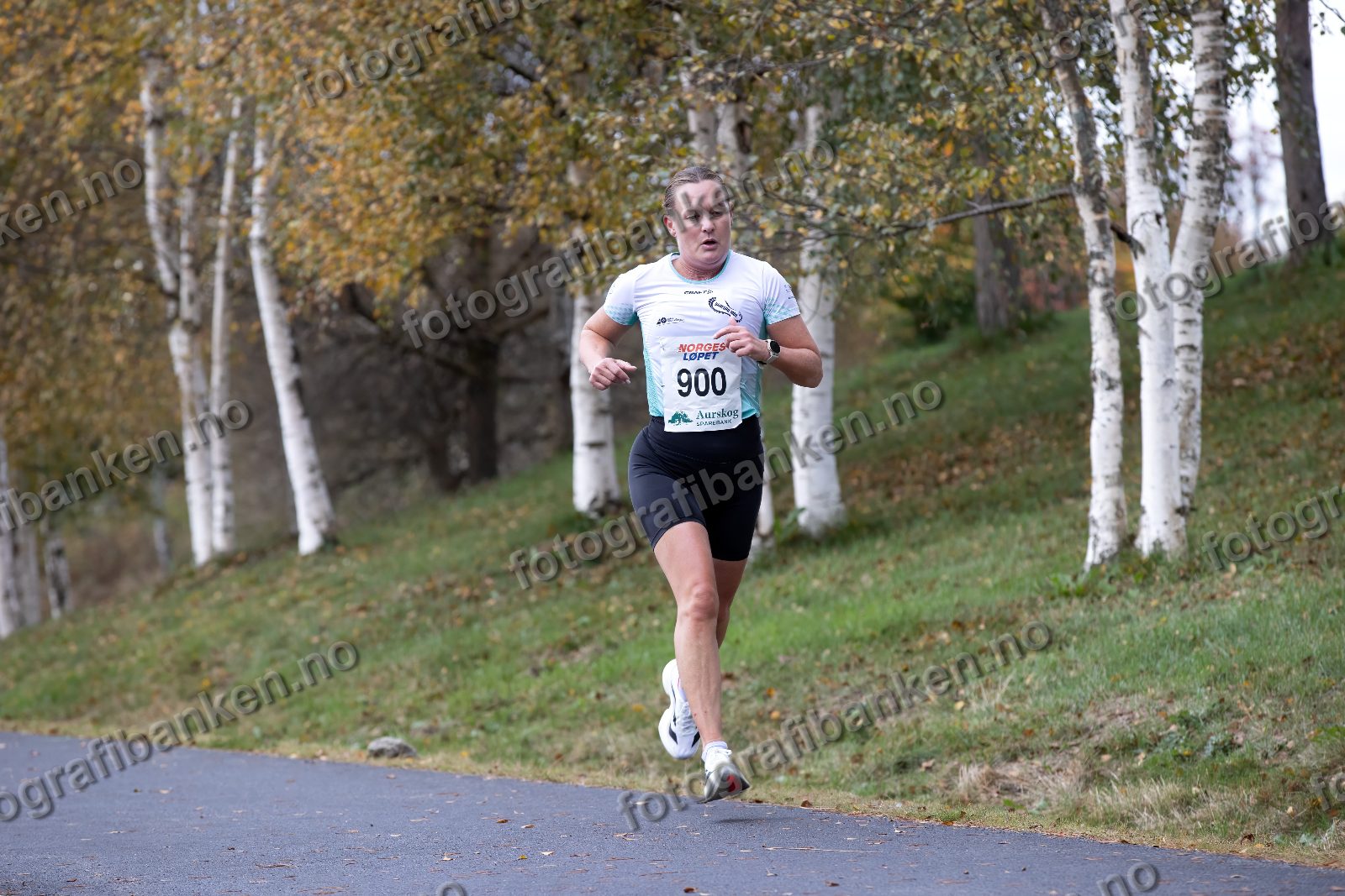 Helga Therese Støvern Ditmansen (900)