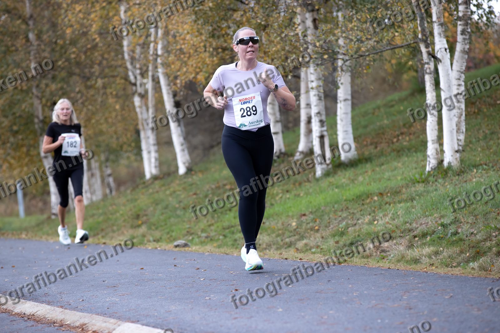 Stina Knudsen Pedersen (289)