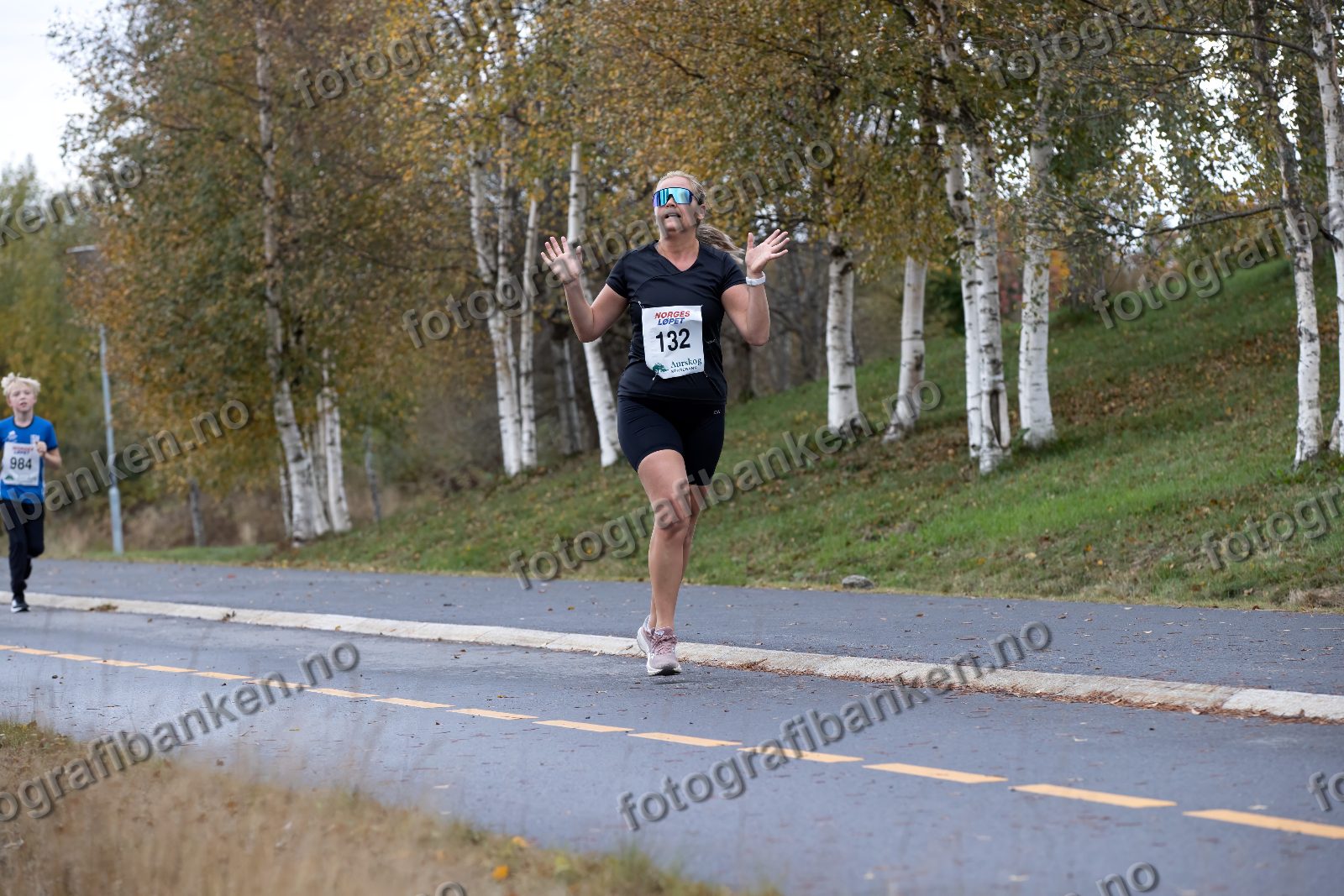 Anne Nordengen (132)