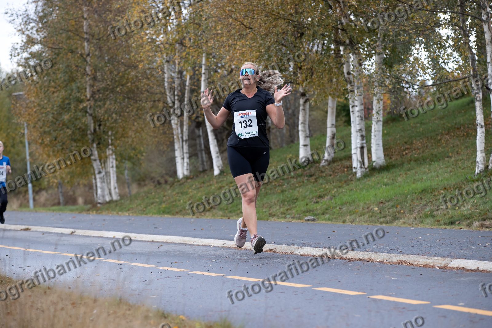 Anne Nordengen (132)
